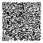 Aussie Diesel Services Ltd QR Card Aussie Diesel Services Ltd QR Card