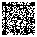 Cedar Park Resort Golfing QR Card Cedar Park Resort Golfing QR Card