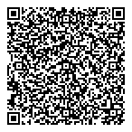 Dynamic Massage Therapy QR Card