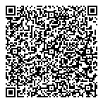 Ragged Edge Comm Ntwrk Society QR Card