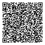 Dalewood Beer Wine QR Card Dalewood Beer Wine QR Card