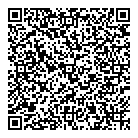 Positive Connection QR Card