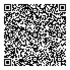 Town Of Port Mcneil QR Card