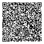 C  E Road Builders Ltd QR Card