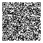 Mt Waddington Bus Transit QR Card