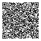 Canada Post QR Card