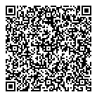 Island Foods Ltd QR Card