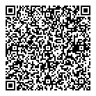 Furney Distributing QR Card