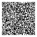 C-A-B Indl Automtv Supls Ltd QR Card