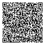 Pacific Rim Carpet Cleaning QR Card