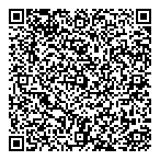 Shoprite Logging Mrne-Outdoor QR Card Shoprite Logging Mrne-Outdoor QR Card