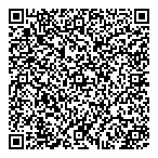 North Island Secondary School QR Card