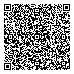 Cheslakees Elementary School QR Card