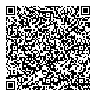 East Of Java QR Card