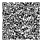 Henschel Fine Arts QR Card