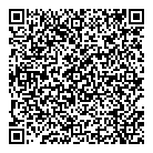 Rv Storage QR Card