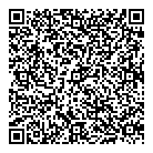 Hidden Cove Lodge QR Card