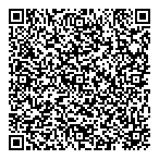 Primary Health Care Nurse QR Card