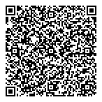 Church Of Jesus Christ Of Lds QR Card