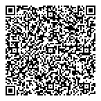 Port Mcneill Enterprises Ltd QR Card