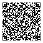 Petro-Canada QR Card