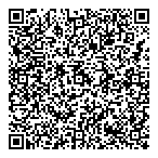 Single C Holdings Ltd QR Card Single C Holdings Ltd QR Card