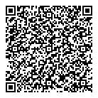 Iga QR Card