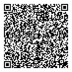 Sunset Elementary School QR Card