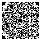 Royal Canadian Mounted Police QR Card