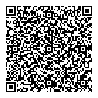 Fields QR Card