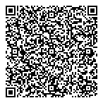 Kingfisher Wilderness Advntrs QR Card