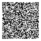 Namgis First Nation Salmon QR Card