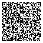 V-Echo Restorations QR Card