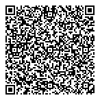 Quatse Ready Mix Ltd QR Card