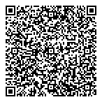 U-Haul Neighborhood Dealer QR Card U-Haul Neighborhood Dealer QR Card