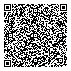 Heiltsuk Justice Program QR Card