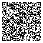 Heiltsuk Economic Development QR Card