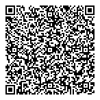 Mid-Coast First Nations Trng QR Card