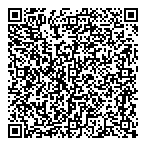 Pharmacy Services-R W Large QR Card