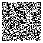 Hailikaas Heiltsuk Health Centre QR Card Hailikaas Heiltsuk Health Centre QR Card