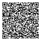 Heiltsuk Band Council QR Card