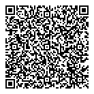 Sigma Tile QR Card