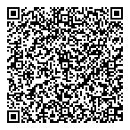 Children's Choice Daycare QR Card