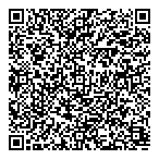 Finden Appraisals QR Card