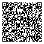 Rhino Reforestation Frfghtng QR Card