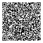 Ecofor Consulting Bc Ltd QR Card