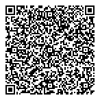 Prince George Bargain Finder QR Card