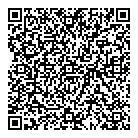 Drugstore Pharmacy QR Card