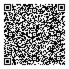 Mobil QR Card