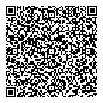 Enbridge Pipelines Inc QR Card